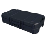 Skin Case